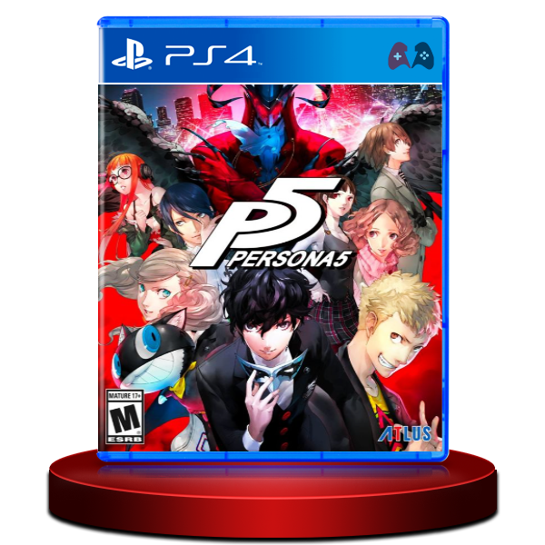 persona-5-ps4.png