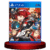 Persona 5 Royal PS4 - Image 1