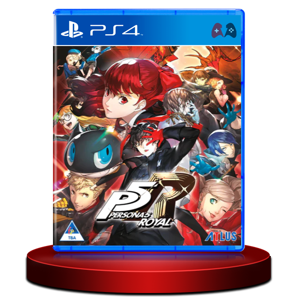 persona-5-royal-ps4.png