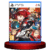 Persona 5 Royal PS5 - Image 1