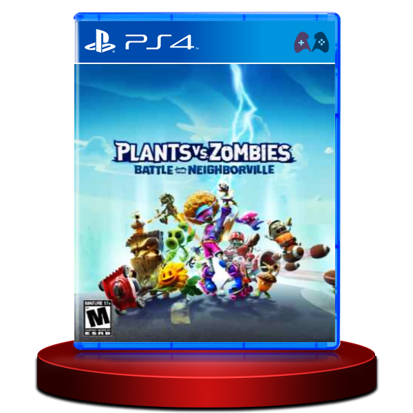 plants-vs-zombies-battle-for-neighborville-ps4.png