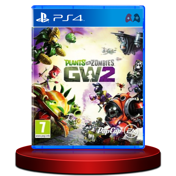 plants-vs-zombies-gw2-ps4.png
