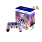 PS4 Controller DualShock 4 Wireless Character Edition- PlayX - Image 2