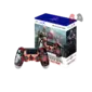 PS4 Controller DualShock 4 Wireless Character Edition- PlayX - Image 3