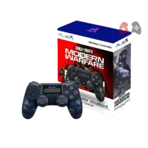 PS4 Controller DualShock 4 Wireless Character Edition- PlayX - Image 4