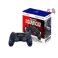PS4 Controller DualShock 4 Wireless Character Edition- PlayX - Image 4