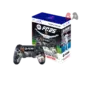 PS4 Controller DualShock 4 Wireless Character Edition- PlayX - Image 5