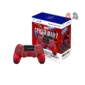 PS4 Controller DualShock 4 Wireless Character Edition- PlayX - Image 7