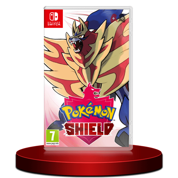 pokemon-shield-switch.png