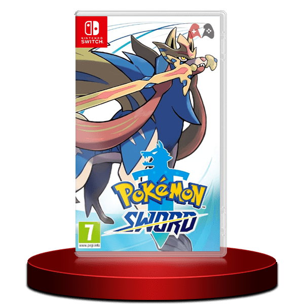 pokemon-sword-switch-1.png