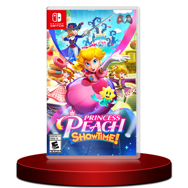 princess-peach-showtime-switch.png