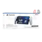 PlayStation Portal Remote Player for PS5 - Image 1