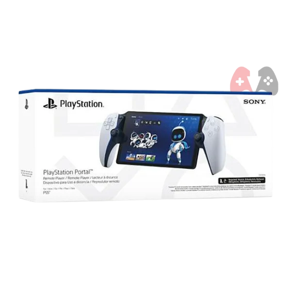 ps-portal2.webp