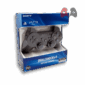 PS3 DualShock 3 Controller Master Copy - Image 1
