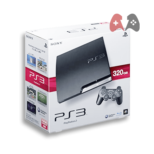 ps3-slim-320gb-1.png