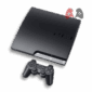 PS3 Slim 320GB - Image 2
