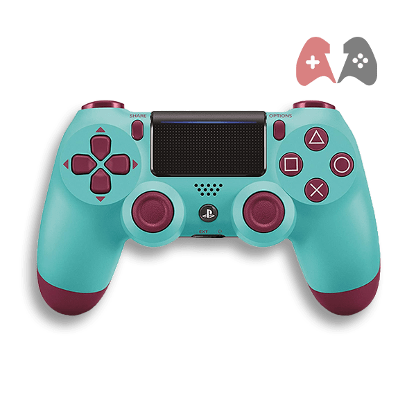 ps4-controller-dualshock-4-wireless-berry-blue-master-copy-1.png