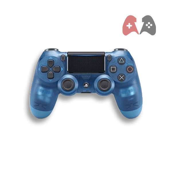 ps4-controller-dualshock-4-wireless-blue-crystal-master-copy-1.png