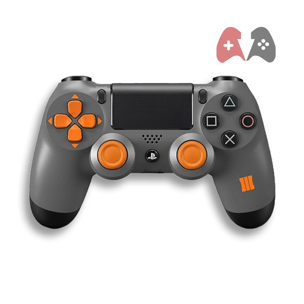 ps4-controller-dualshock-4-wireless-call-of-duty-print-master-copy-1.png
