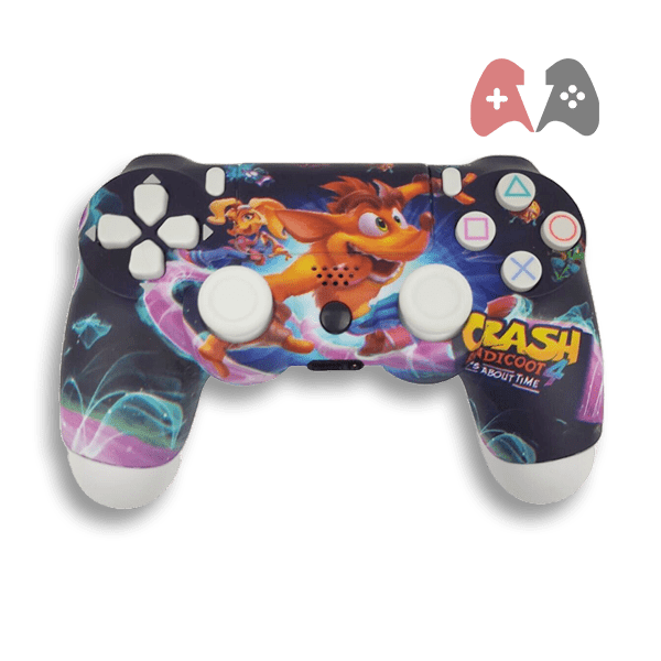 ps4-controller-dualshock-4-wireless-crash-bandicoot-print-master-copy-1.png