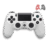 PS4 Controller DualShock 4 Wireless - Glacier White - Master Copy - Image 1