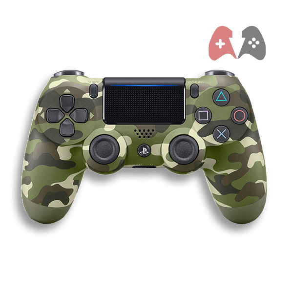 ps4-controller-dualshock-4-wireless-green-camouflage-1.png