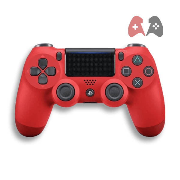 ps4-controller-dualshock-4-wireless-magma-red-1.png