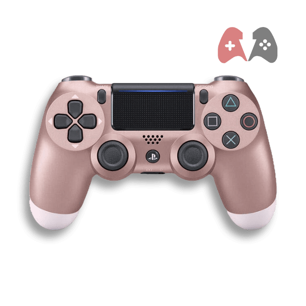 ps4-controller-dualshock-4-wireless-rose-gold-master-copy-1.png