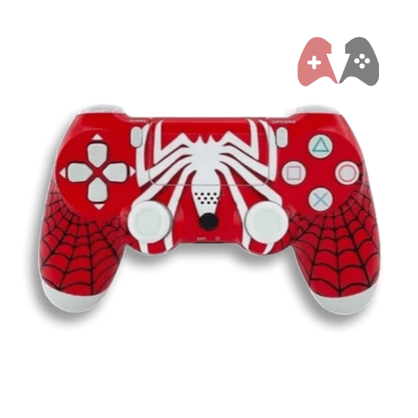 ps4-controller-dualshock-4-wireless-spiderman-print-master-copy-1.png