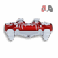 PS4 Controller DualShock 4 Wireless - SpiderMan Print - Master Copy - Image 2