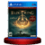 Elden Ring Shadow of the Erdtree PS4 - Image 1