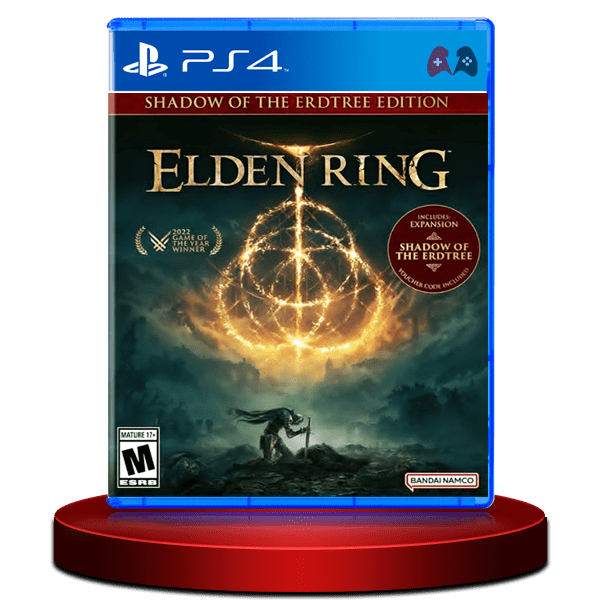 ps4-elden-ring-shadow-of-the-erdtree.png