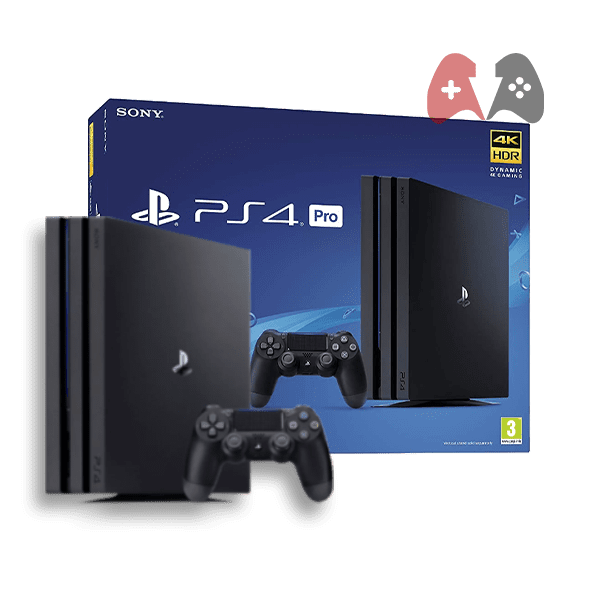 ps4-pro-1tb-1.png