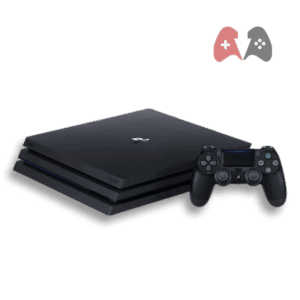 Playstation 4 Pro 1TB - Image 3