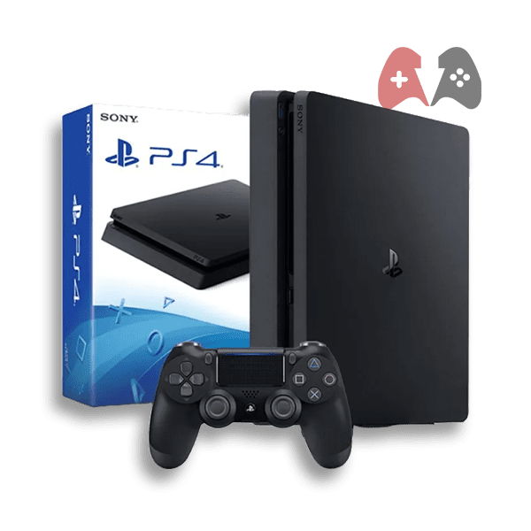 ps4-slim-1tb-1.png