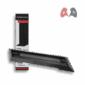 PS4 Vertical Stand - P4005 - Image 2