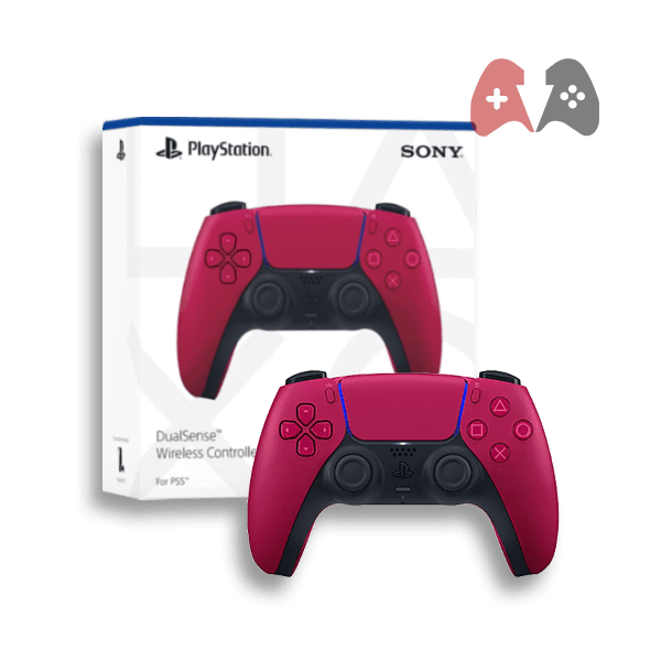 ps5-controller-dualsense-wireless-cosmic-red-1.png