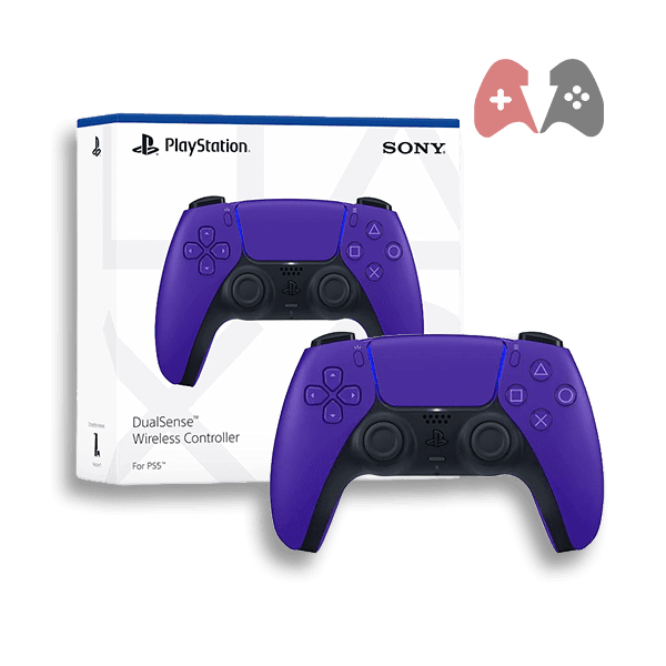 ps5-controller-dualsense-wireless-galactic-purple-1.png