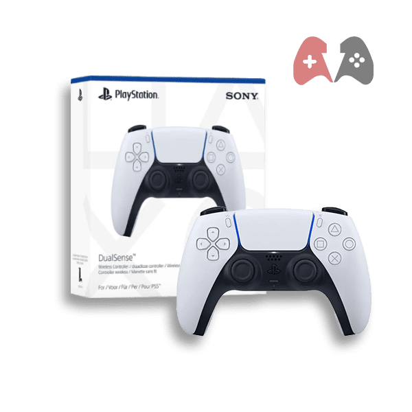 ps5-controller-dualsense-wireless-white-1.png