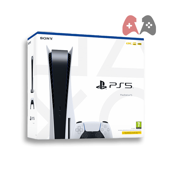 ps5-disc-edition-825gb-1.png
