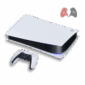 PS5 Disc Edition 825GB - Image 3
