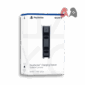 PS5 DualSense Charging Station - Image 1