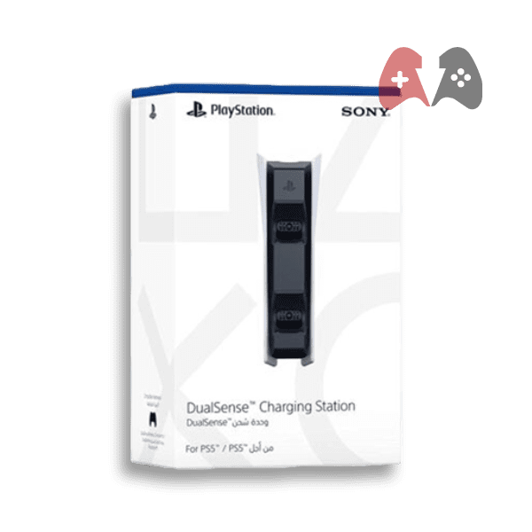 ps5-dualsense-charging-station-1.png