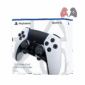 PS5 DualSense Edge Controller - Image 1