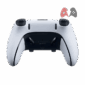 PS5 DualSense Edge Controller - Image 3