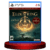 Elden Ring Shadow of the Erdtree PS5 - Image 1