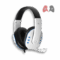 PS5 Headset 7260 with Adjustable E-Boom Mic - Image 3