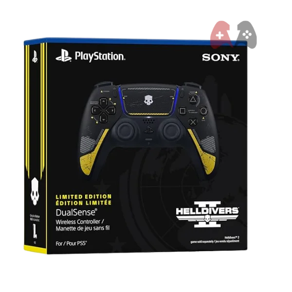 ps5-helldriver-4.webp