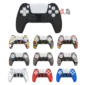 Silicon Controller Cover PS5 - Image 1