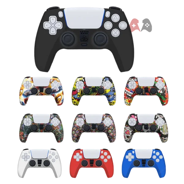 ps5-silicon-cover.webp